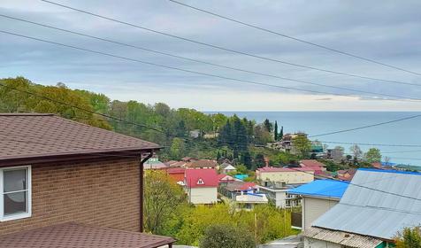 Пятиместный