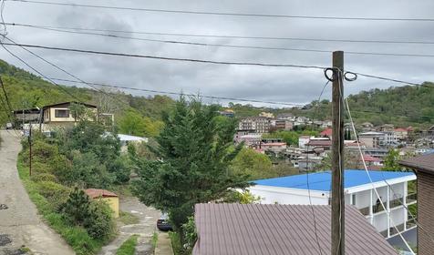 Пятиместный