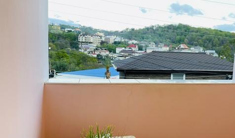 Трехместный стандарт