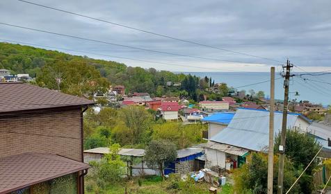 Трехместный стандарт