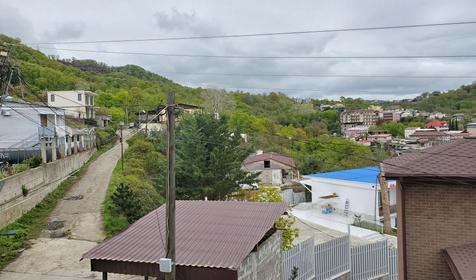 Трехместный стандарт