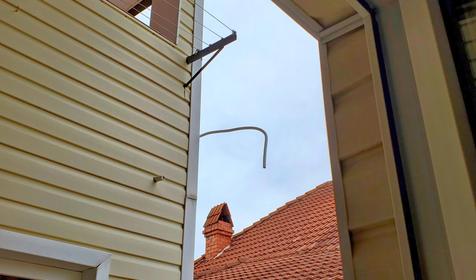 Эконом двухместный без удобств