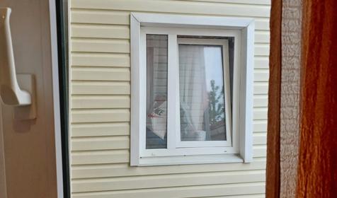 Эконом двухместный без удобств