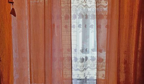 Эконом двухместный без удобств