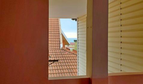 Эконом трехместный без удобств