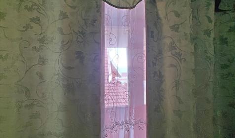 Эконом трехместный без удобств