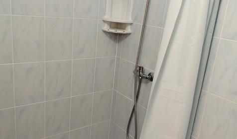 Четырехместный