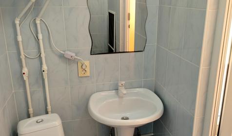 Четырехместный