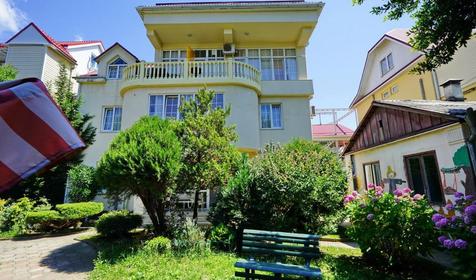 Дом под-ключ