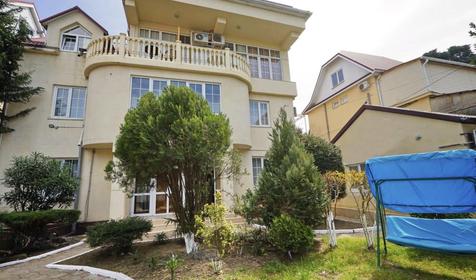 Дом под-ключ