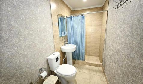 Дом под-ключ