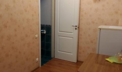 Двухместный с балконом (FOR2)