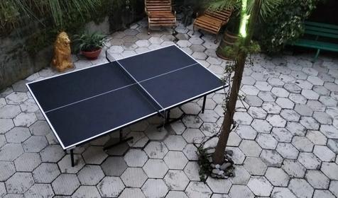 Anchor Villa (Анкор Вилла)