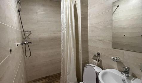 Двухместный комфорт