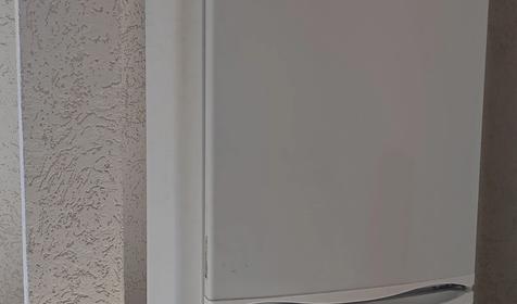 Апартаменты с одной спальней