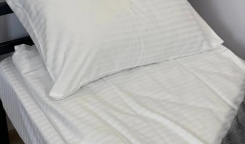 Однокомнатный Семейный