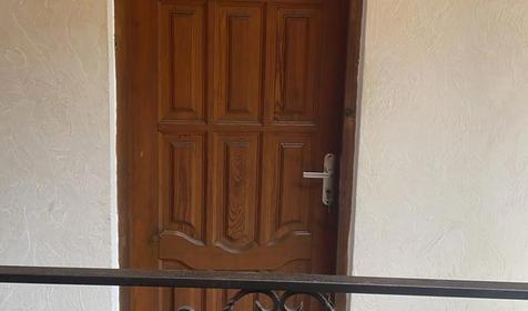 Двухместный эконом