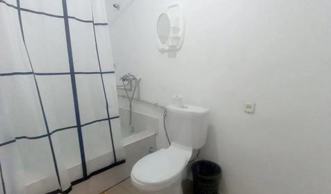 Стандарт четырехместный