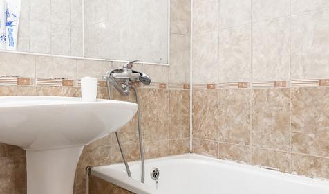 Четырехместный с кухней