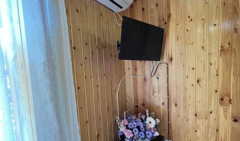 Двухместный стандарт