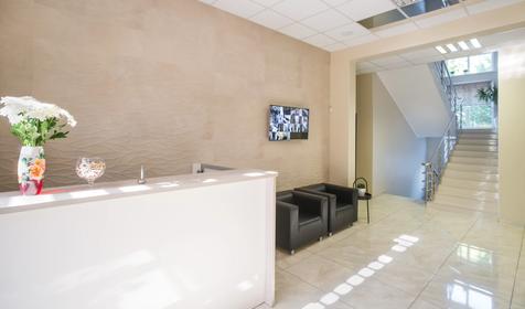 Абрикос Плюс