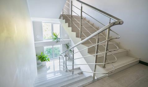 Абрикос Плюс