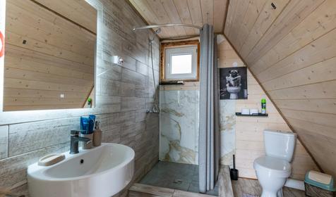 Орлиное гнездо