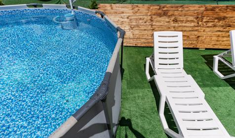 Орлиное гнездо