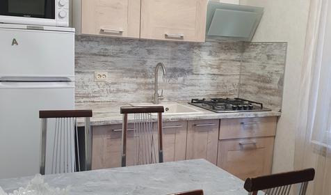 Частный дом У Наиры, Адлер