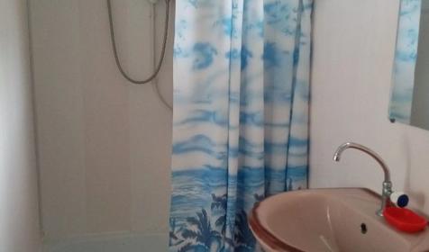 Комфорт трехместный