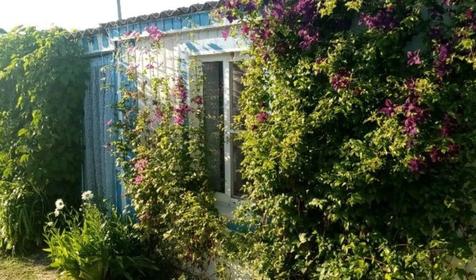 Комфорт двухместный