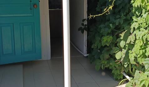 Комфорт двухкомнатный