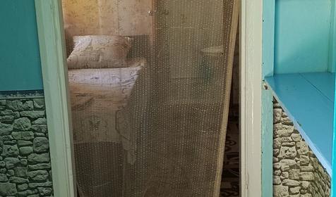 Комфорт двухкомнатный