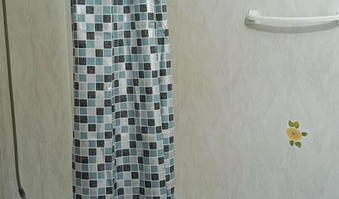 Комфорт двухкомнатный