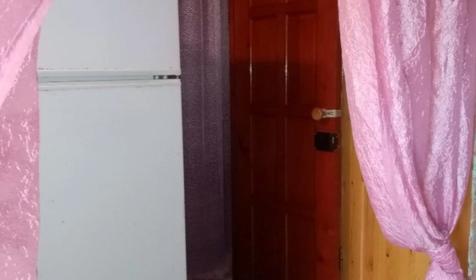 Комфорт двухкомнатный