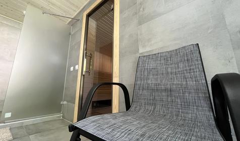 Inal Bay Гостиничный комплекс “Виктория”