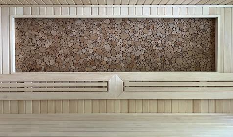 Inal Bay Гостиничный комплекс “Виктория”