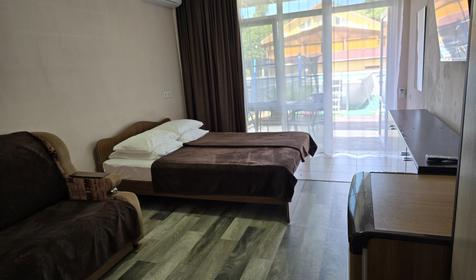 Аполлинария