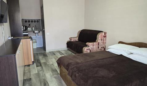 Аполлинария