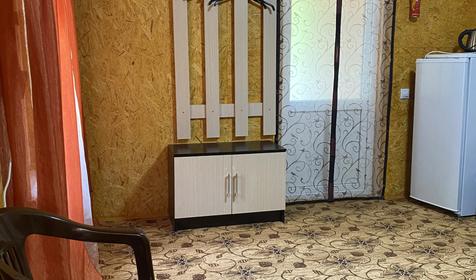 Двухкомнатный стандарт