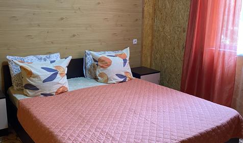 Двухкомнатный стандарт