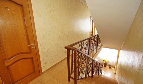 Черноморец