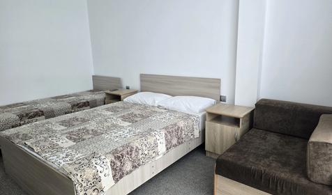 Аполлинария