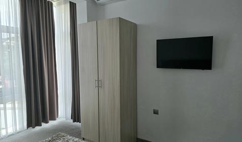 Аполлинария