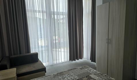 Аполлинария