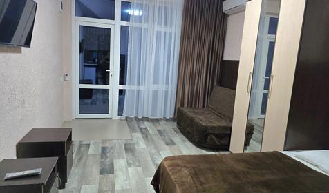 Аполлинария