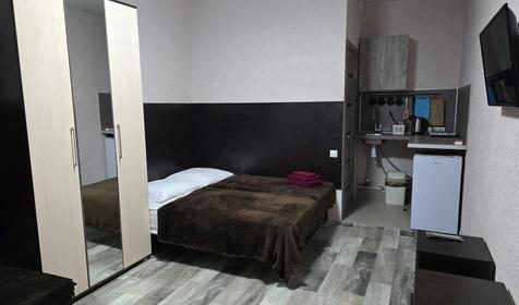 Аполлинария