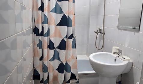 Аполлинария