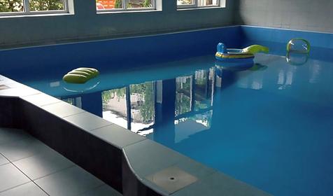  Гостевой дом Марианна, г. Сочи, пос. Лоо