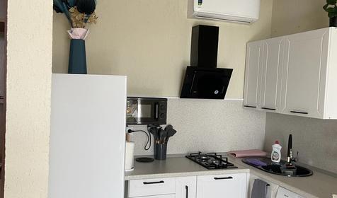  Гостевой дом Марианна, г. Сочи, пос. Лоо